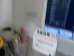 -海马体照相馆(上海万象城店)