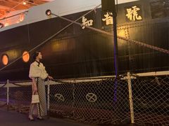 -武汉知音号
