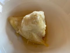 -宴悦海鲜餐厅·游水海鲜·牛排(亚龙湾瑞吉店)