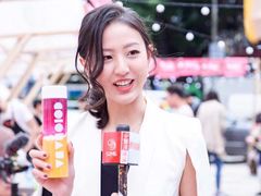 -车公庙(地铁站)