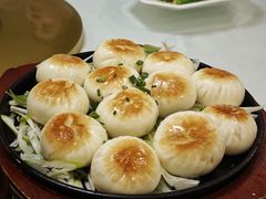 -宜宾海鲜酒家·三十年老字号