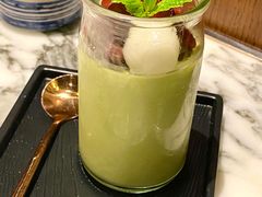-家贺屋刺身寿司专门店