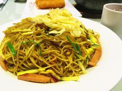 -大咀港式茶餐厅(海岸城店)