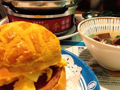 -敏华冰厅(天河城店)