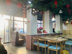 -金三可市井水煮鱼(金碧园店)