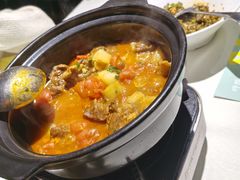 -时间仓(月湖公园店)