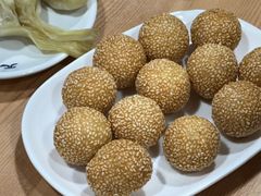 -元盛居(亚泰大街店)