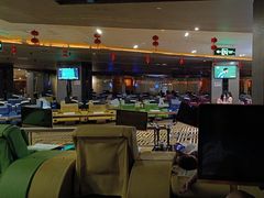 -皇室假期美食水疗会(春风路店)
