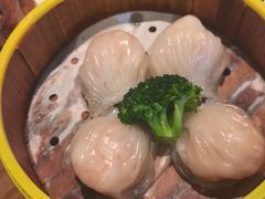 -鸽味轩·粤菜小馆(高楼门总店)