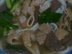 android_upload_pic-锦泓老字号猪脏粉(东联大厦店)