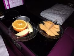 -美姿水荟美食水疗