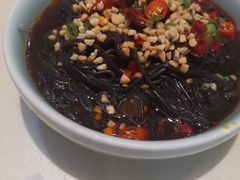 -老边饺子馆(金源店)