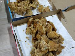 -必胜客(五道口店)