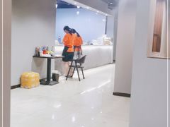 -曾记大腰子烧烤(苗栗路总店)