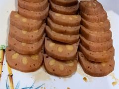 -石岐乳鸽村(南海第三分店)