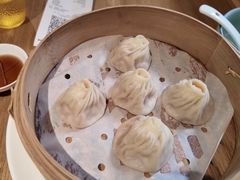 -缸鸭狗(天一广场店)