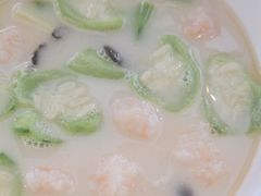-顺峰(农展馆店)
