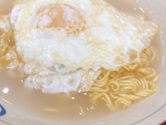 -源记茶餐厅(尖沙咀店)