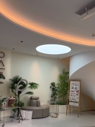 -OAE日式皮肤管理お肌の