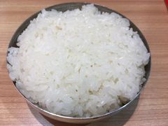 -小木屋拌饭(沈阳中街大悦城店)