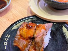 -福田卓悦INTOWN购物中心