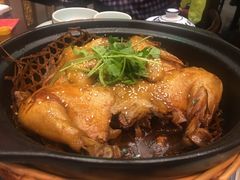-苏浙徽·江南荟·本味融合菜(相城方圆里店)