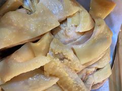 -阿金大白·上海菜馆(新天地店)