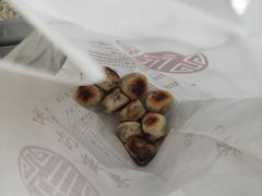 -宋记饼家(石门二路店)
