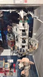 -乐高授权专卖店(中关村领展店)