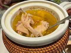 -大鱼徽州·寻味徽菜(星光总店)