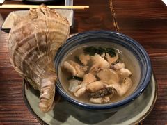 -矶野水产(澳门逸园中心店)