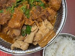 -喜家德虾仁水饺(长泰广场店)