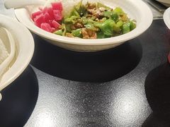 -阳阳中国饭(龙湖大兴天街)