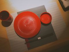 -京料理·日料自助·铁板燒(复悦城店)