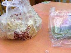-草庐酒家