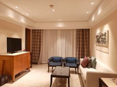 -海口喜来登酒店