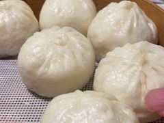 -名善山珍·野生菌汤锅(文殊院店)