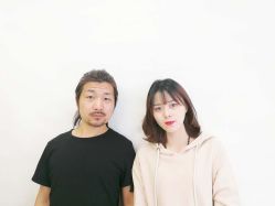 长发-P.STYLE 派斯造型