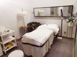 -缤卡妮肌肤管理中心