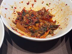 -老湘亲·品鉴湘菜(蔡塘爱琴海店)