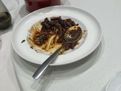 -道道鲜·崇明私房菜(五角场店)