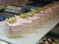 -吉布鲁牛排海鲜自助(深圳金牌店)