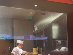 -青年公社烤鸭(姚家园万象汇店)