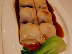 -虾饺妹·酒家(海珠广场店)
