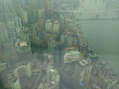-WFC会仙楼观景台
