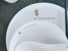 -蠔爺王志德生蚝馆(金沙湾店)