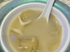 -翠恒酒家(宴会厅)