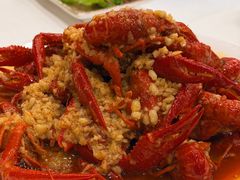 -簋街仔仔小龙虾(总店)