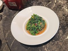 -悦百味·品质川菜(橄榄郡店)