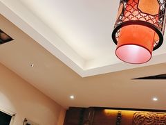 -山西会馆·晋菜·晋商宴·民俗博物馆(体育路店)